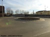 Imagine atasata: Podeanu - 2016.02.12 - 23.jpg